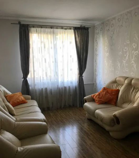 Drumul Taberei, Bd. Ghencea, stadion Steaua, str. C-tin Titel Petrescu