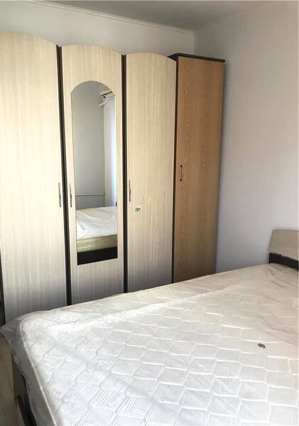 Drumul Taberei, Bd. Ghencea, stadion Steaua, str. C-tin Titel Petrescu