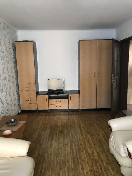 Drumul Taberei, Bd. Ghencea, stadion Steaua, str. C-tin Titel Petrescu