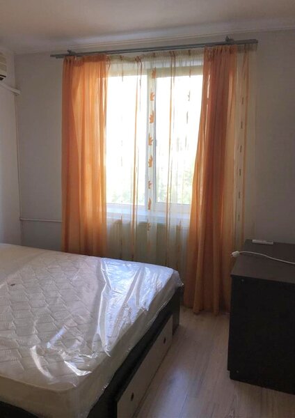 Drumul Taberei, Bd. Ghencea, stadion Steaua, str. C-tin Titel Petrescu