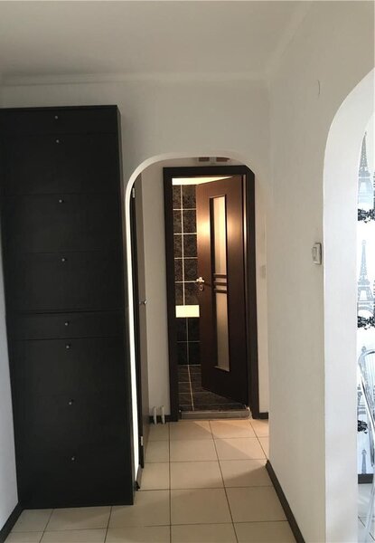 Drumul Taberei, Bd. Ghencea, stadion Steaua, str. C-tin Titel Petrescu