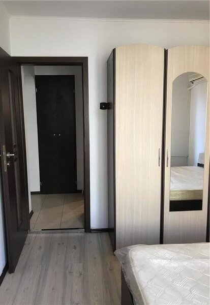 Drumul Taberei, Bd. Ghencea, stadion Steaua, str. C-tin Titel Petrescu