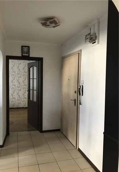 Drumul Taberei, Bd. Ghencea, stadion Steaua, str. C-tin Titel Petrescu