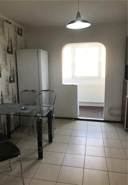 Drumul Taberei, Bd. Ghencea, stadion Steaua, str. C-tin Titel Petrescu