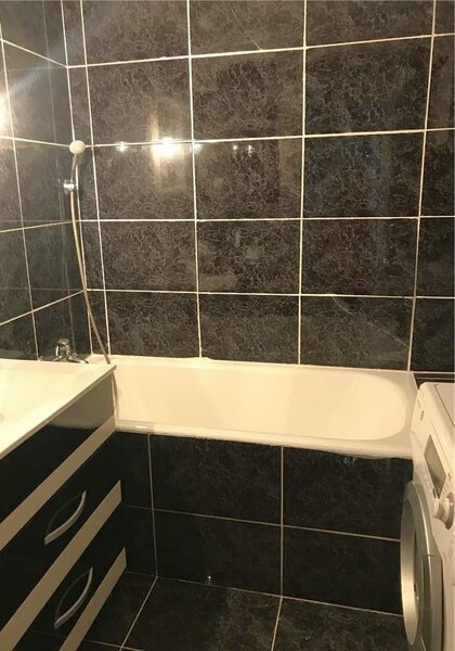 Drumul Taberei, Bd. Ghencea, stadion Steaua, str. C-tin Titel Petrescu